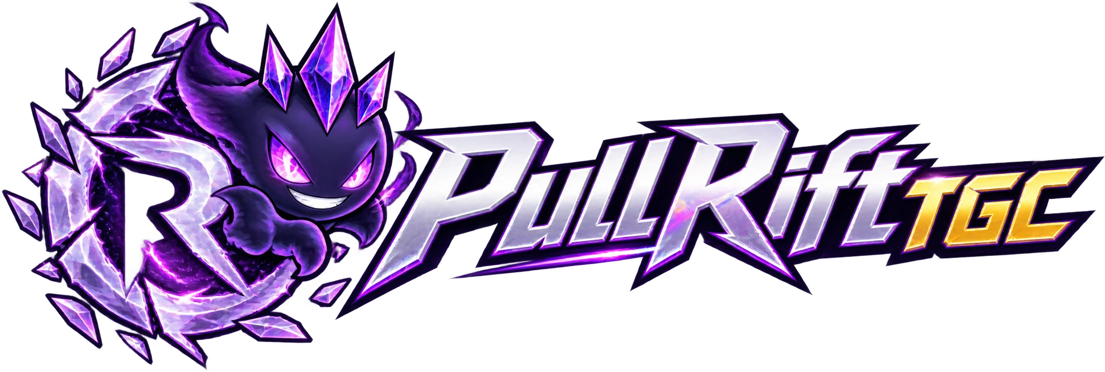 PullRiftTGC
